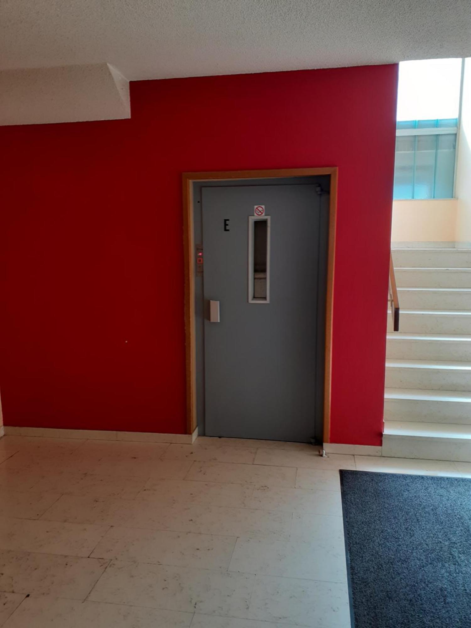 Beale Apartment Todtmoos Luaran gambar
